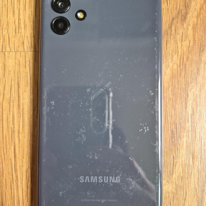 ������ a13 �����ļ�