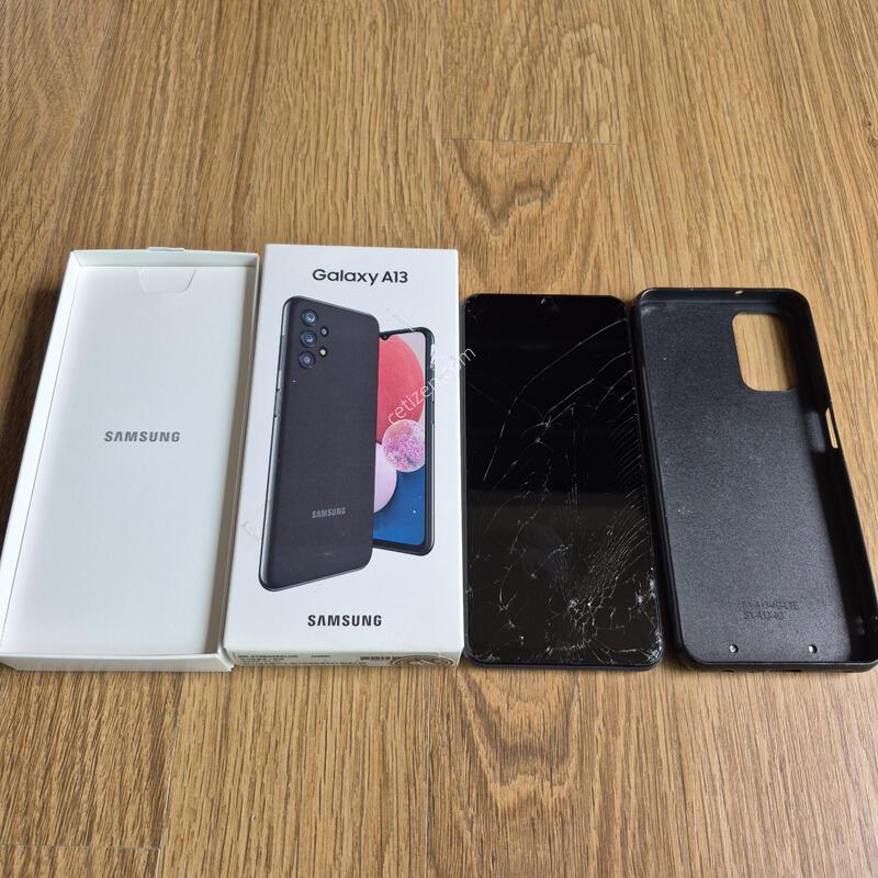 ������ a13 �����ļ�