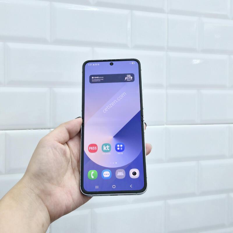 ������Z�ø�6 ���� 256GB