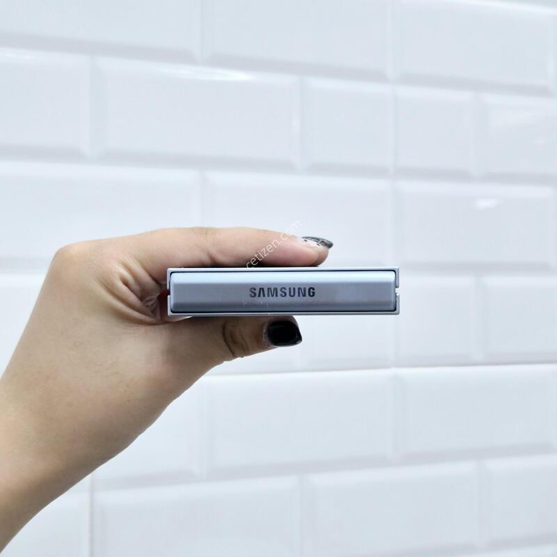 ������Z�ø�6 ���� 256GB
