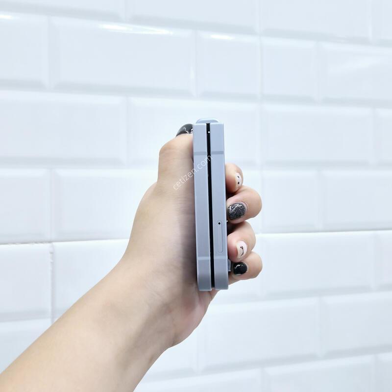 ������Z�ø�6 ���� 256GB