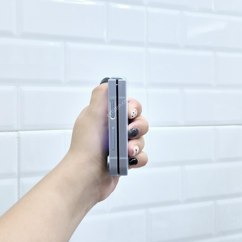 ������Z�ø�6 ���� 256GB