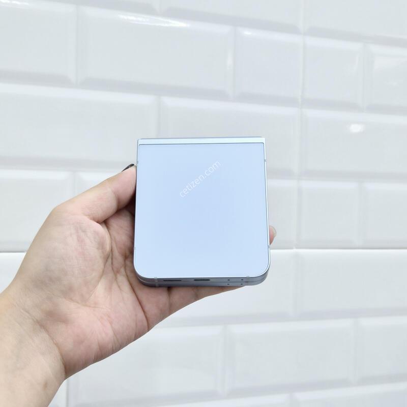 ������Z�ø�6 ���� 256GB
