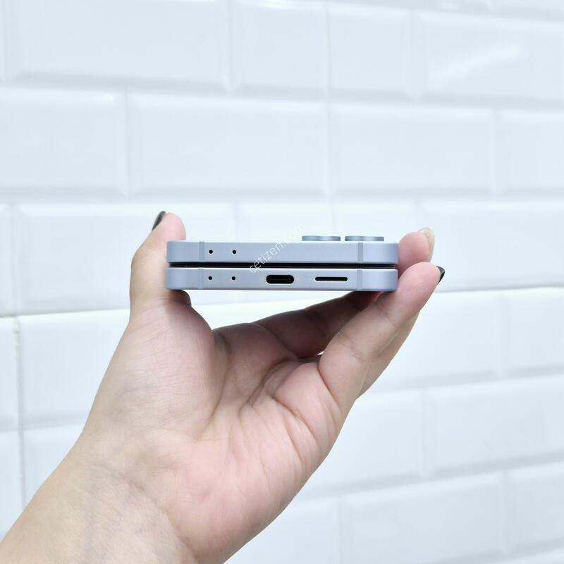 ������Z�ø�6 ���� 256GB