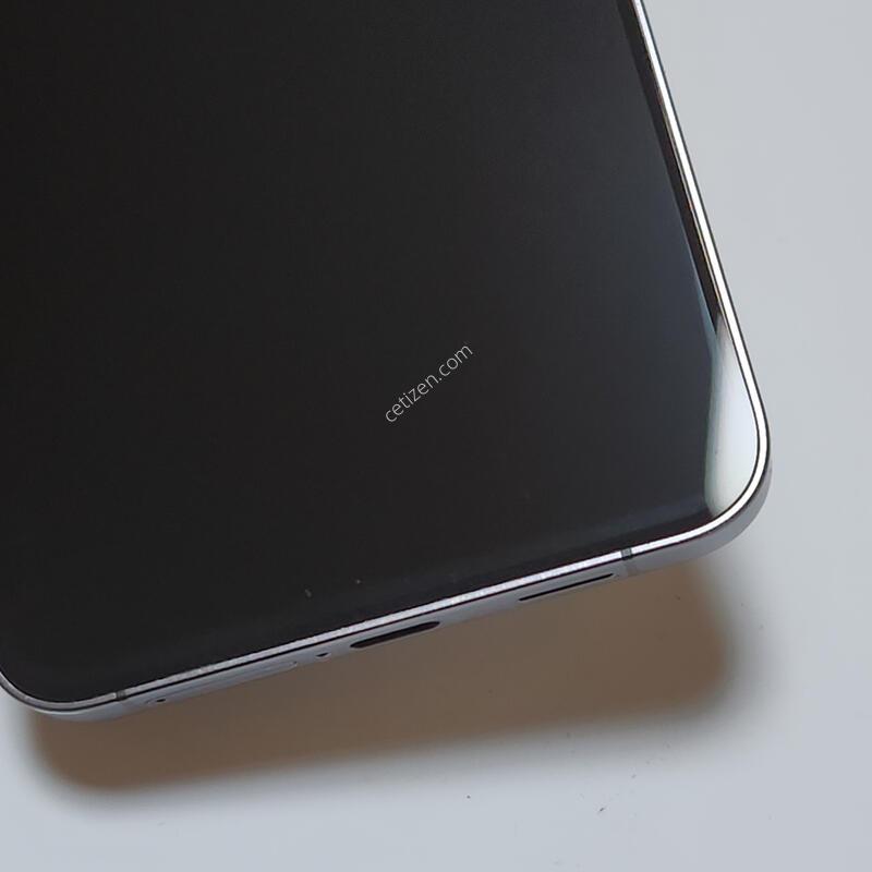������S24+�÷��� 256G ���ܻ� ���� 61390
