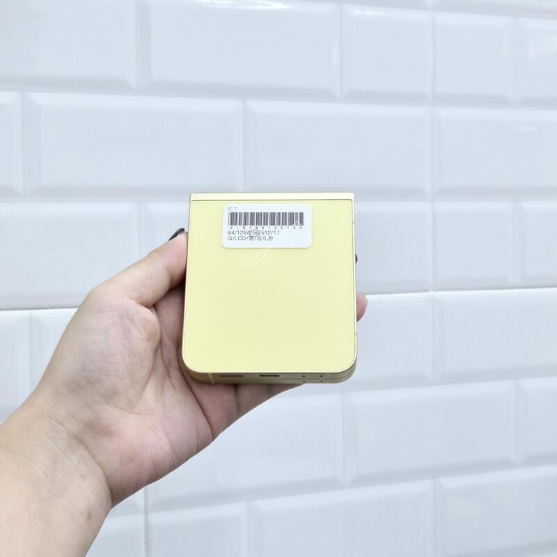 ������Z�ø�6 ���ο� 256GB