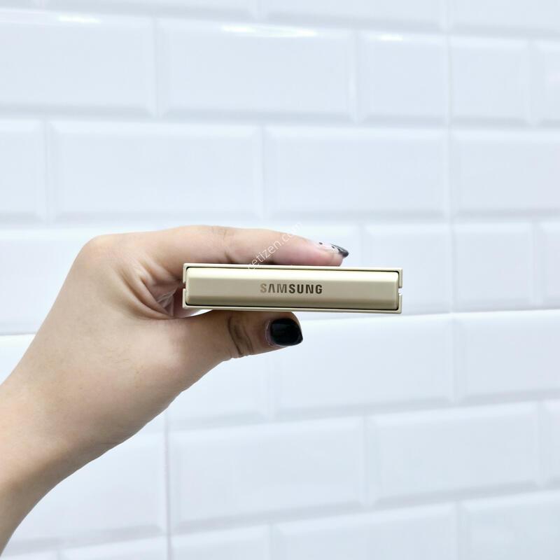 ������Z�ø�6 ���ο� 256GB