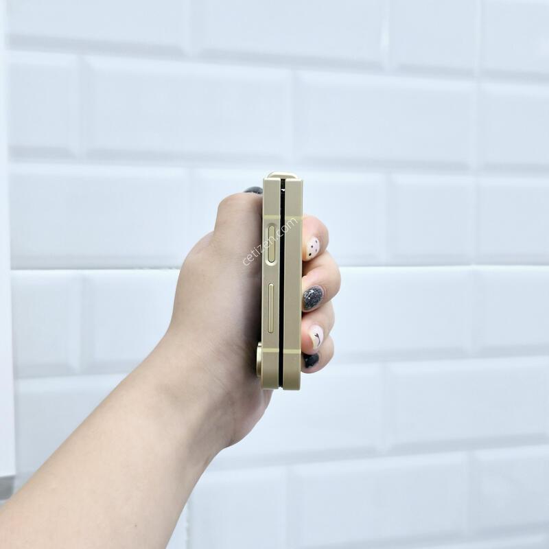 ������Z�ø�6 ���ο� 256GB