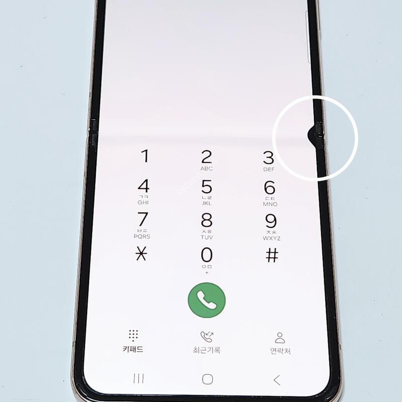 ������Z�ø�4 256G ���ܻ� ��ũ��� 62222