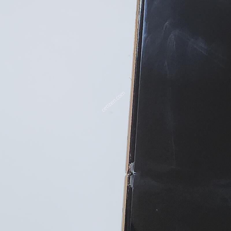 ������Z�ø�4 256G ���ܻ� ��ũ��� 62222
