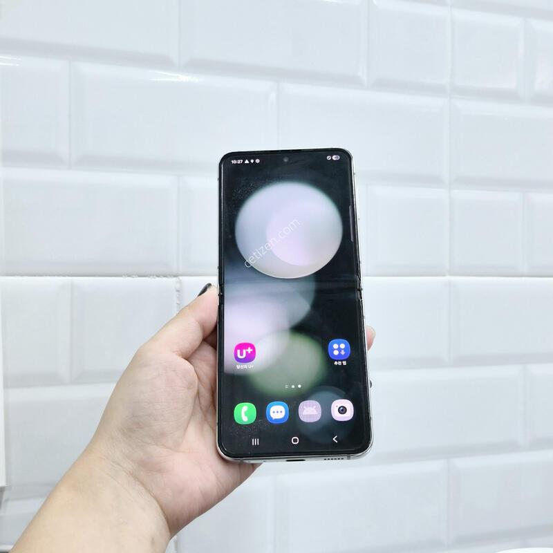 ������Z�ø�5 256GB ��Ʈ