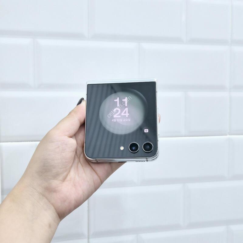 ������Z�ø�5 256GB ��Ʈ
