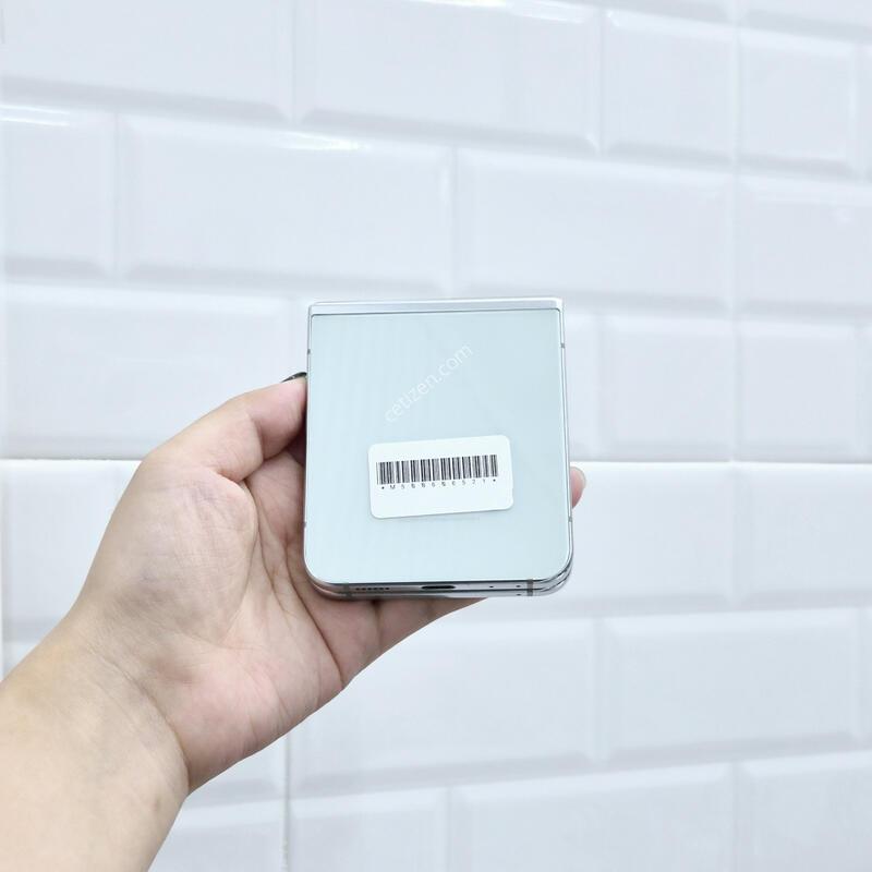 ������Z�ø�5 256GB ��Ʈ