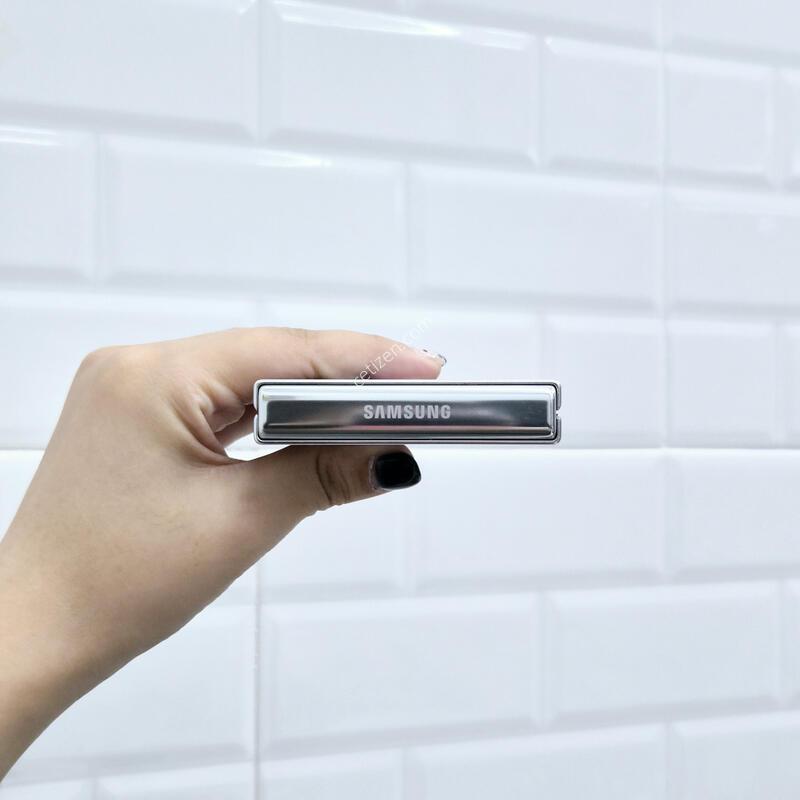������Z�ø�5 256GB ��Ʈ