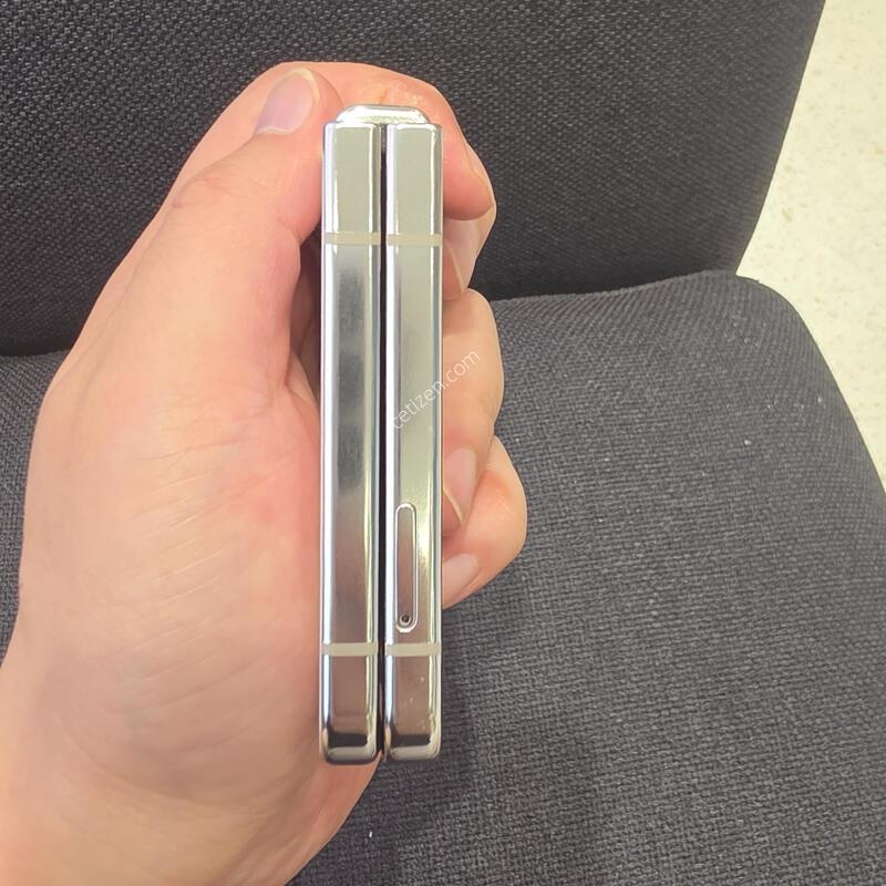 Z�ø�5 256 ������