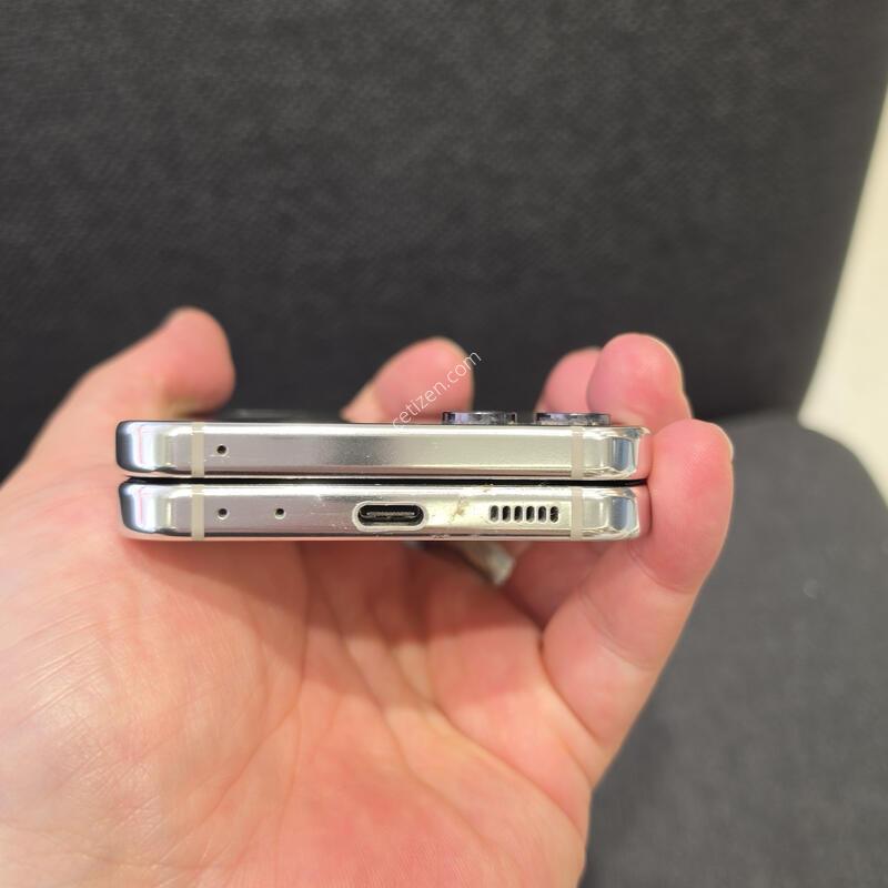 Z�ø�5 256 ������