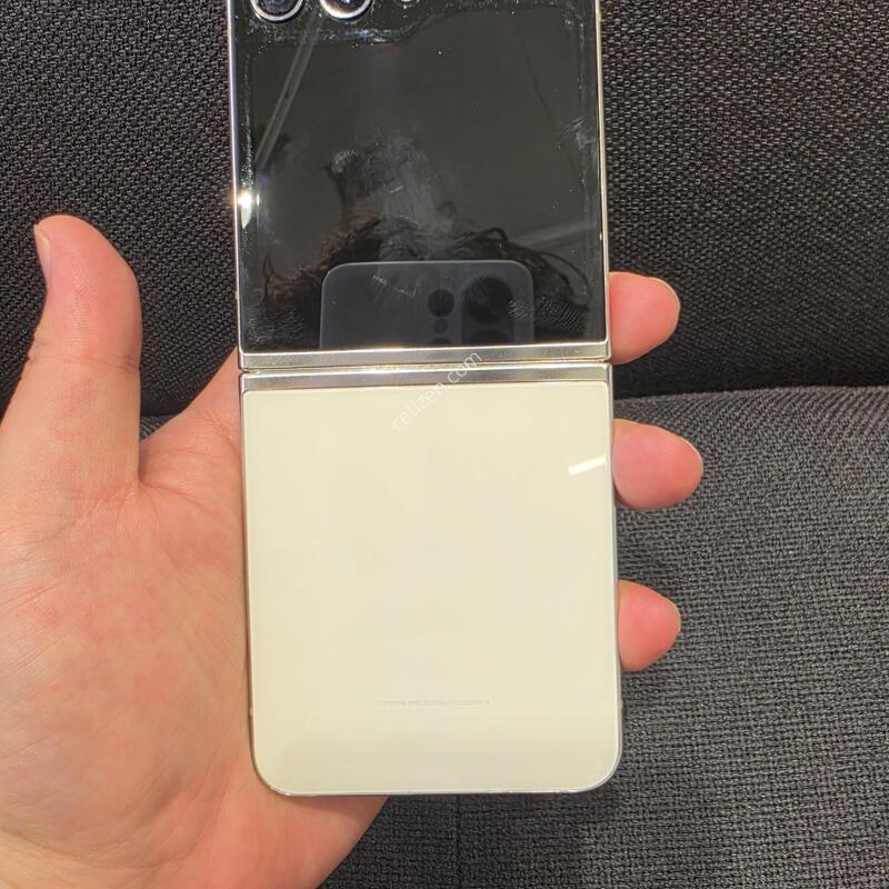 Z�ø�5 256 ������