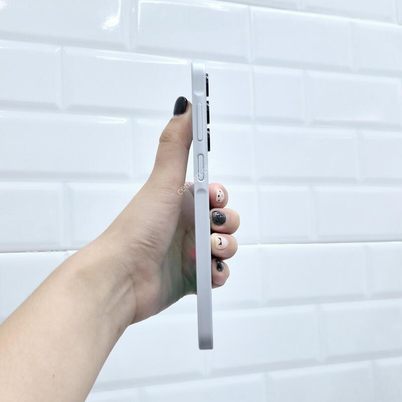 ������A16 ����Ʈ�׷��� 128GB