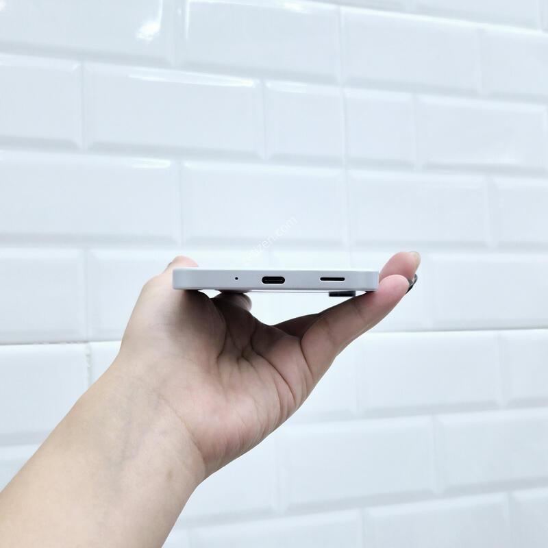 ������A16 ����Ʈ�׷��� 128GB