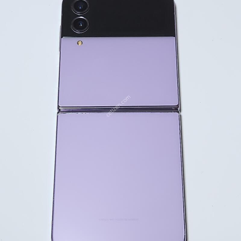 ������Z�ø�4 256G ���ܻ� ���� 59636