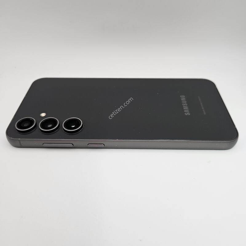 S23FE/�׶�����Ʈ/23��12������