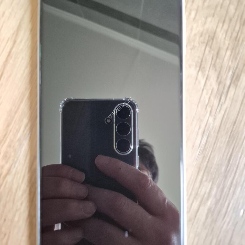 ������ a13 ����
