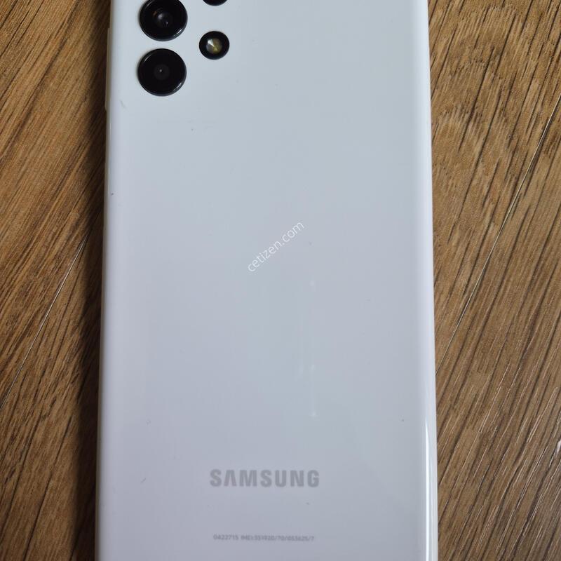 ������ a13 ����