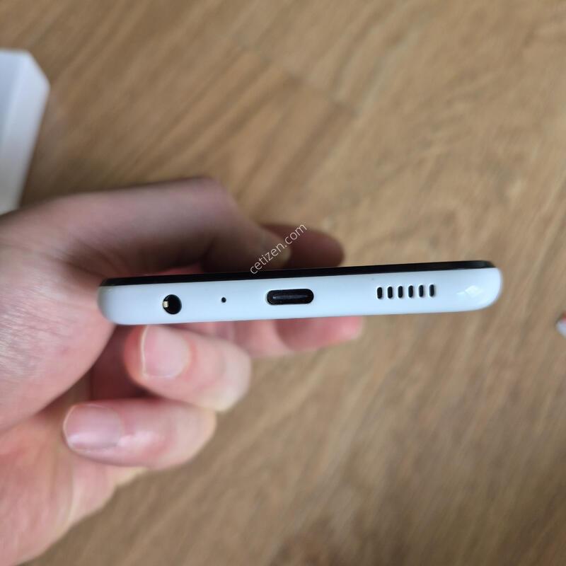 ������ a13 ����