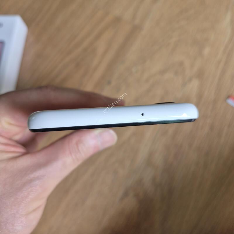 ������ a13 ����