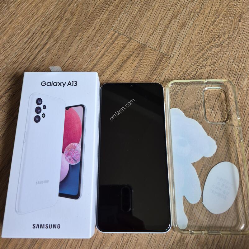 ������ a13 ����