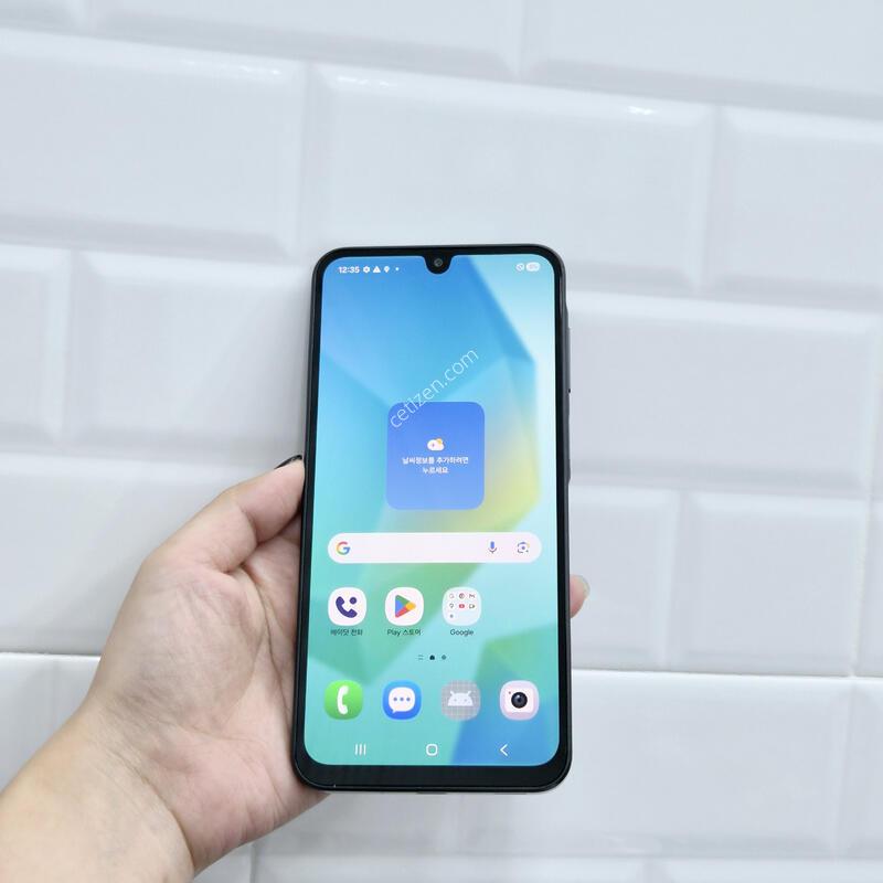 ������A16 ���� 128GB