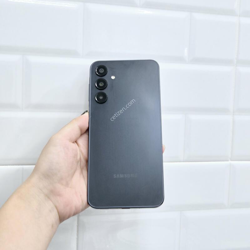 ������A16 ���� 128GB