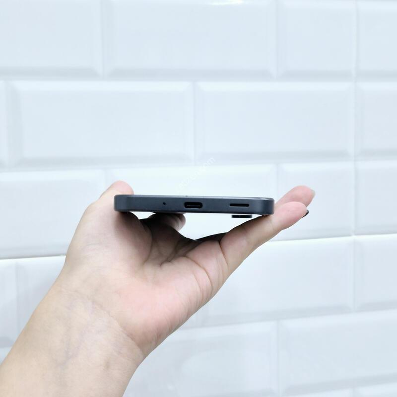 ������A16 ���� 128GB