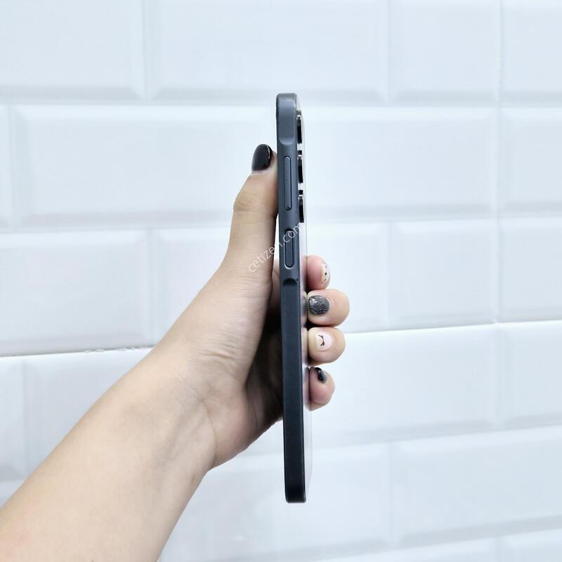 ������A16 ���� 128GB
