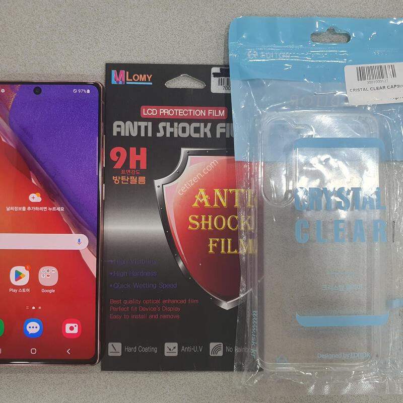 *�ܰ�AA��*@(ȭ�� ���ܻ�!!) 256GB!!