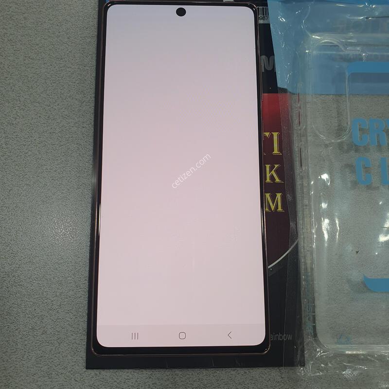 *�ܰ�AA��*@(ȭ�� ���ܻ�!!) 256GB!!