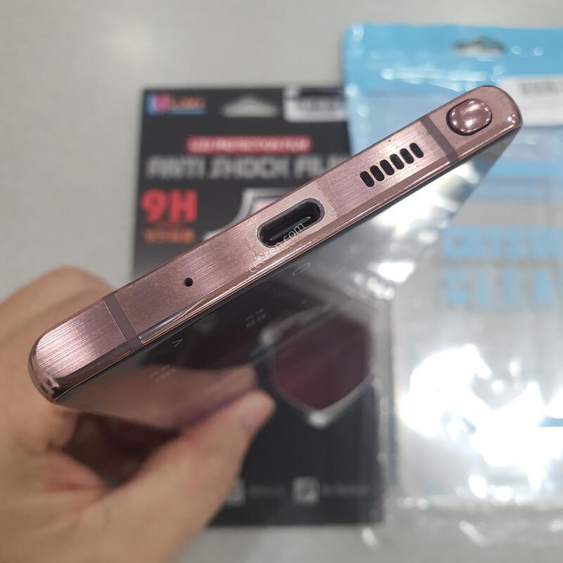 *�ܰ�AA��*@(ȭ�� ���ܻ�!!) 256GB!!