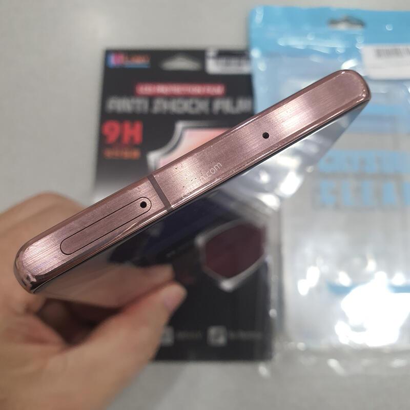 *�ܰ�AA��*@(ȭ�� ���ܻ�!!) 256GB!!