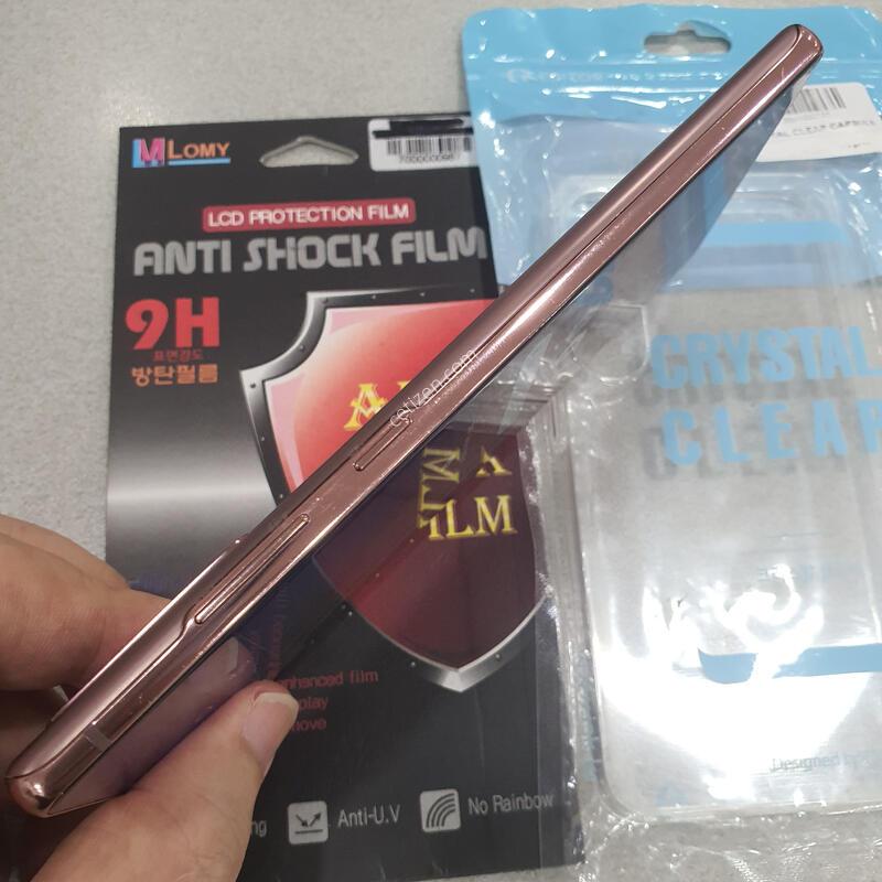 *�ܰ�AA��*@(ȭ�� ���ܻ�!!) 256GB!!
