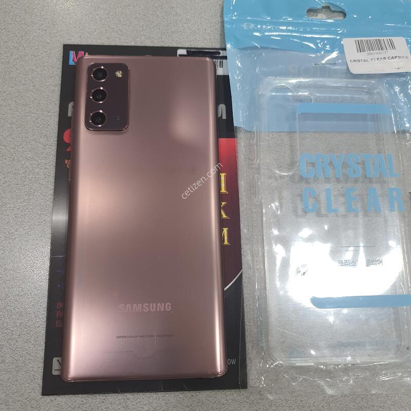 *�ܰ�AA��*@(ȭ�� ���ܻ�!!) 256GB!!