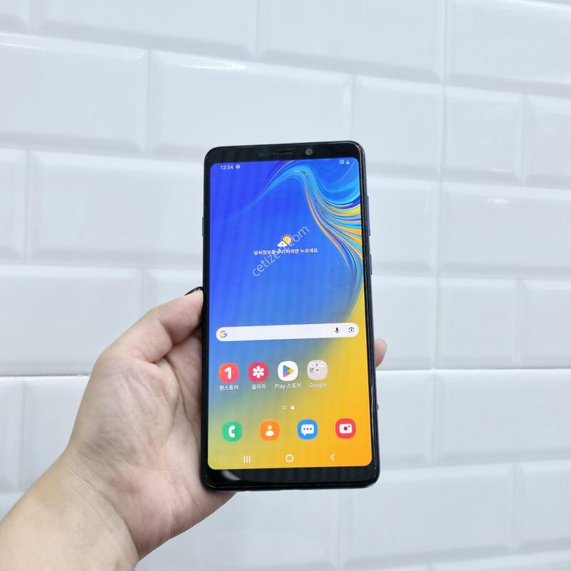 ������A9 ���� 128GB