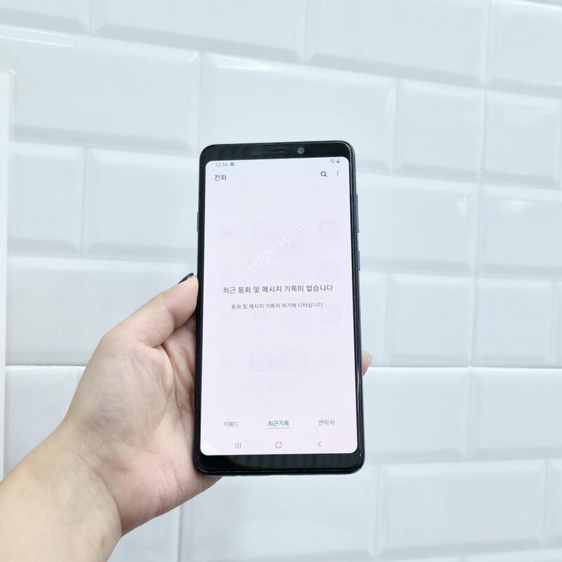 ������A9 ���� 128GB
