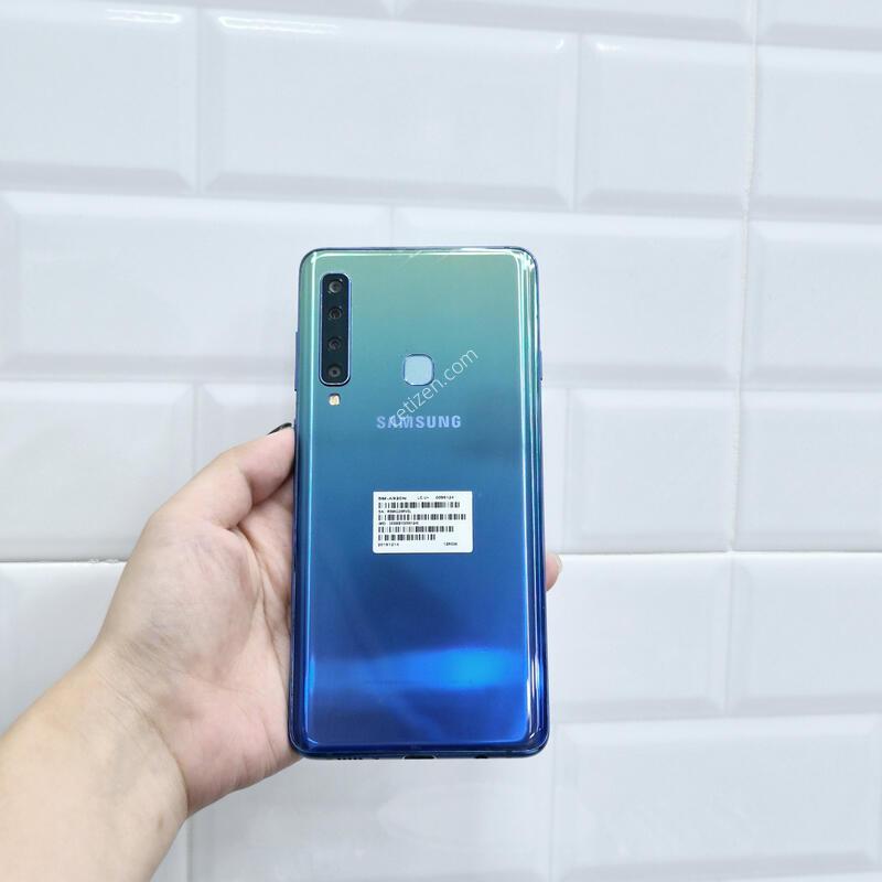 ������A9 ���� 128GB