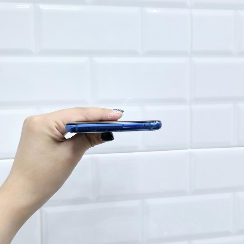 ������A9 ���� 128GB