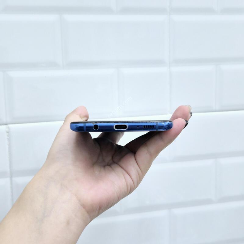 ������A9 ���� 128GB