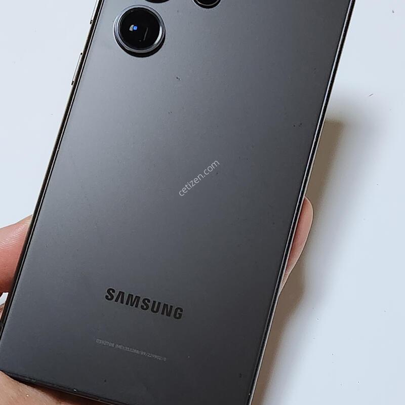 ������S24��Ʈ�� 512G ���ܻ� ���� 62382