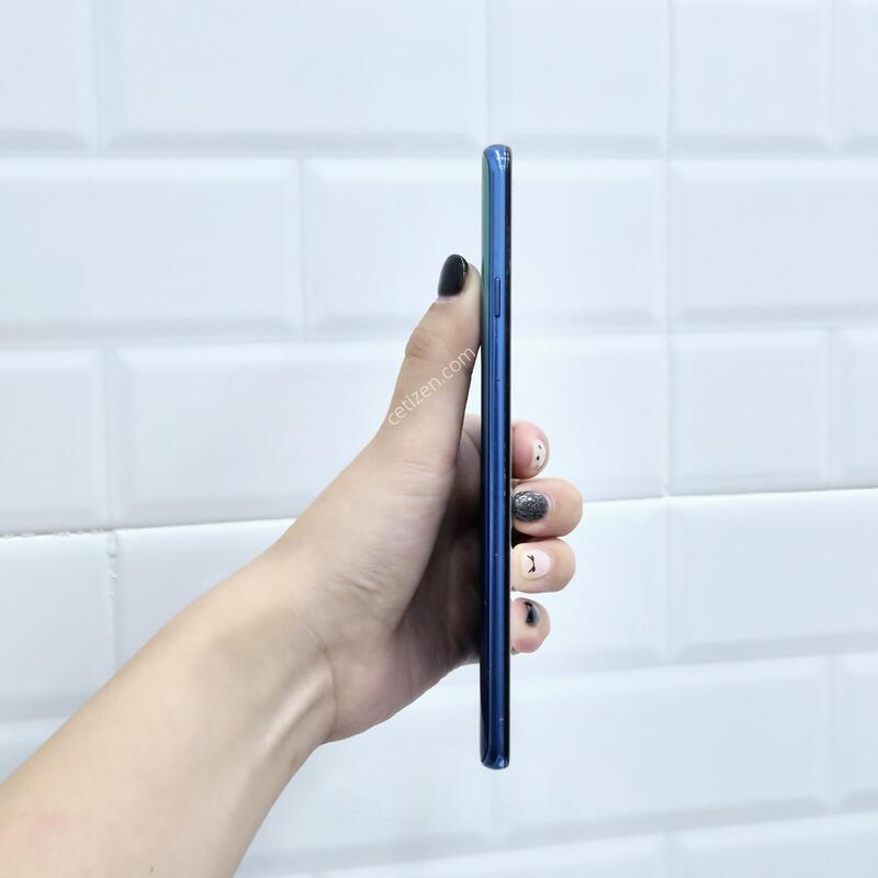 ������A9 ���� 128GB