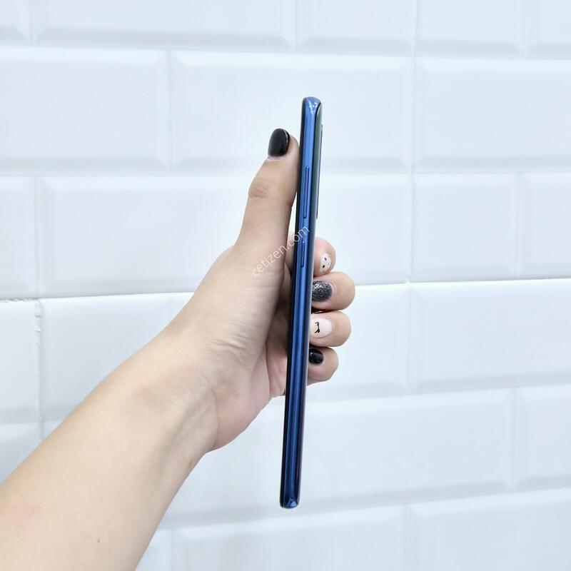 ������A9 ���� 128GB