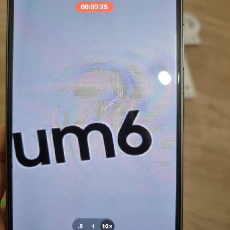������ ����6