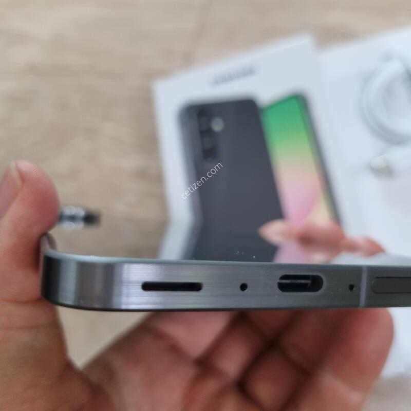 ������ ����6